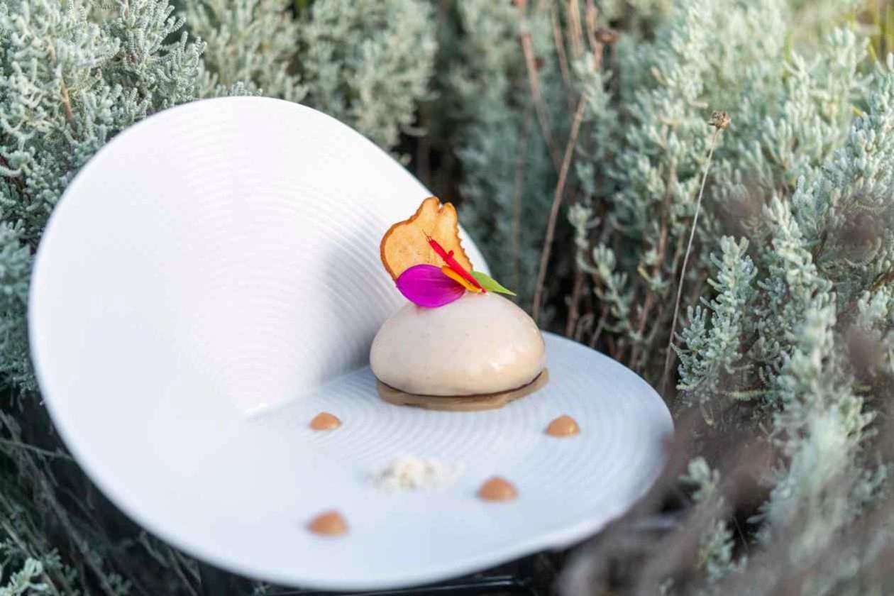 La Gree Des Landes - Eco-Hotel-Spa Yves Rocher Ла-Ґасійї Екстер'єр фото